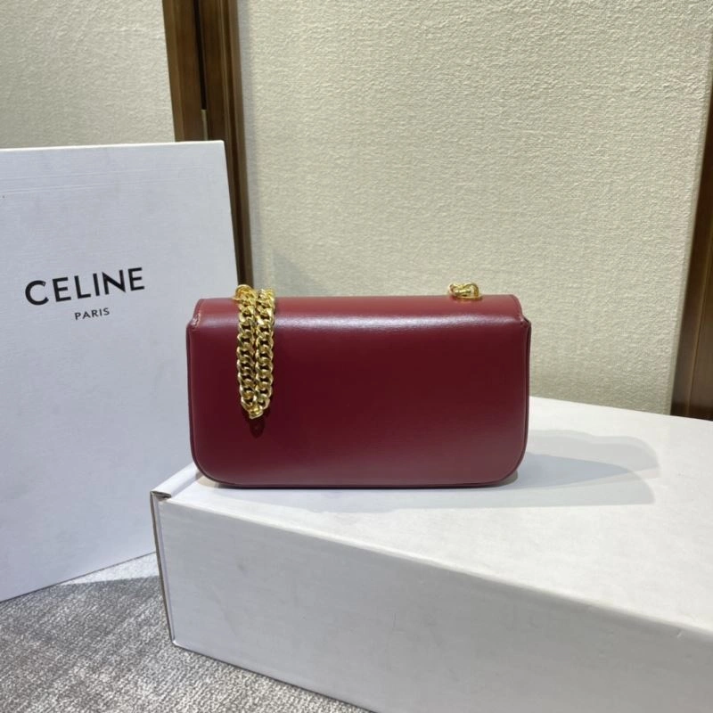 WellDesigned Cxlxne Satchel Bags 87030