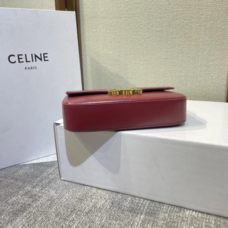 WellDesigned Cxlxne Satchel Bags 87030