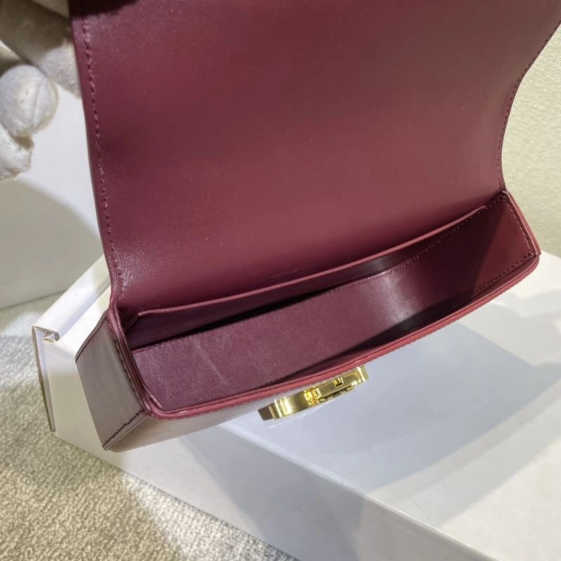 WellDesigned Cxlxne Satchel Bags 87030