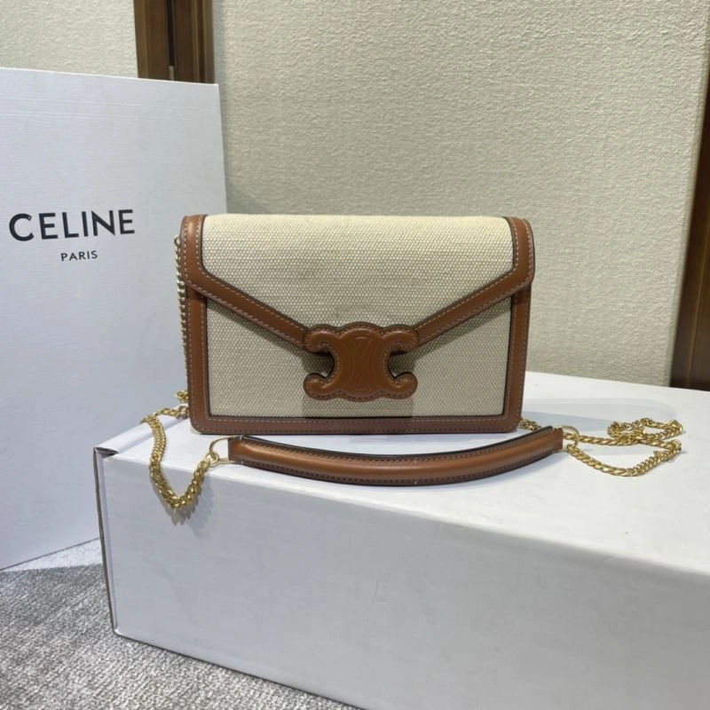 UrbanStyle Cxlxne Satchel Bags 87047