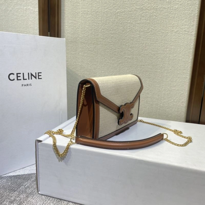 UrbanStyle Cxlxne Satchel Bags 87047