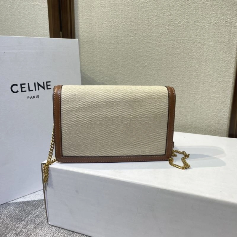 UrbanStyle Cxlxne Satchel Bags 87047