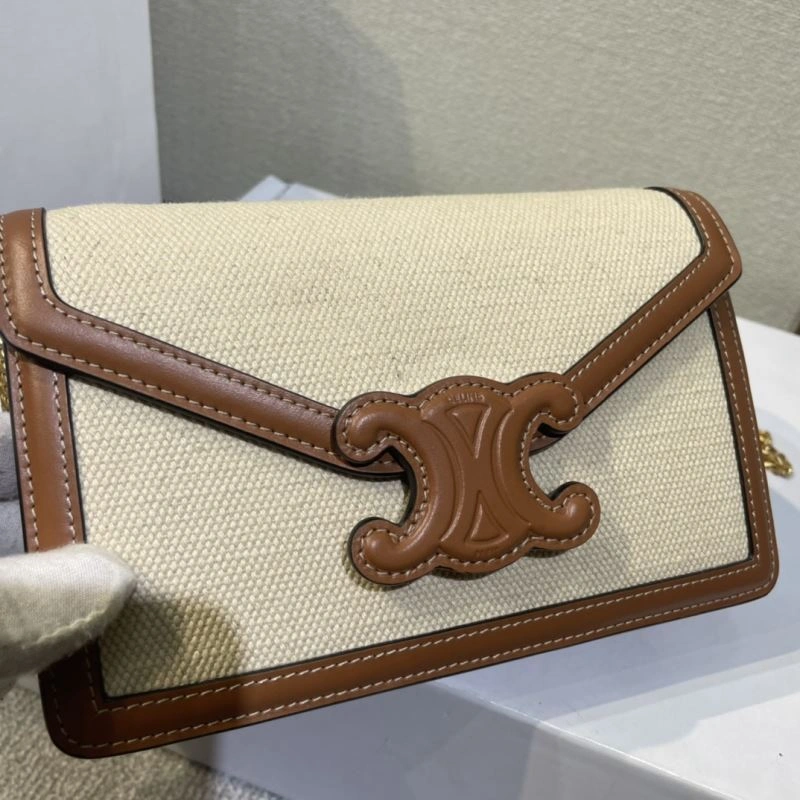 UrbanStyle Cxlxne Satchel Bags 87047