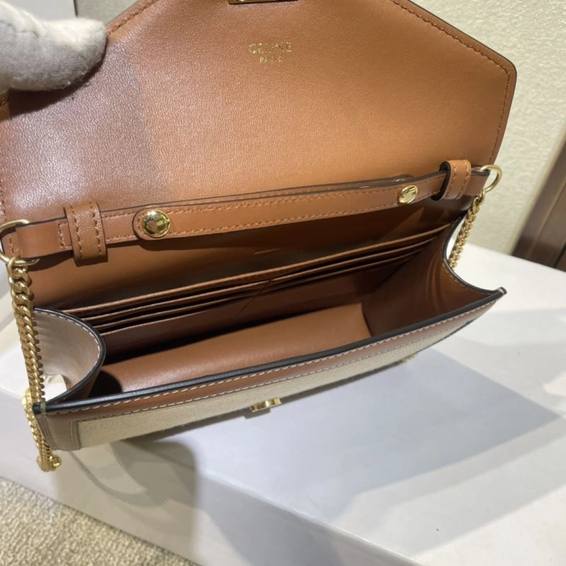 UrbanStyle Cxlxne Satchel Bags 87047