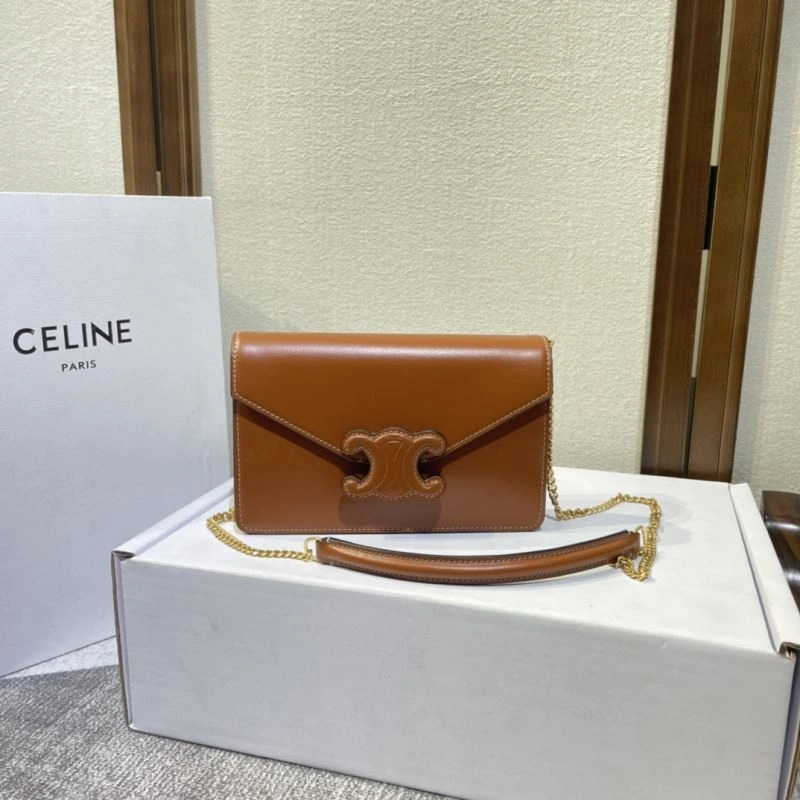 Cxlxne Satchel Bags Resilient 87043