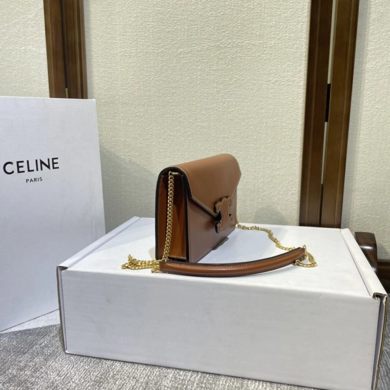 Cxlxne Satchel Bags Resilient 87043