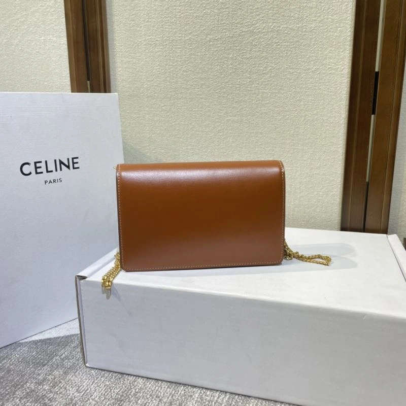 Cxlxne Satchel Bags Resilient 87043