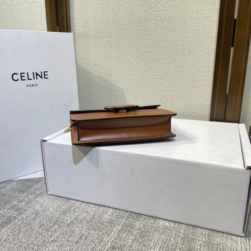 Cxlxne Satchel Bags Resilient 87043