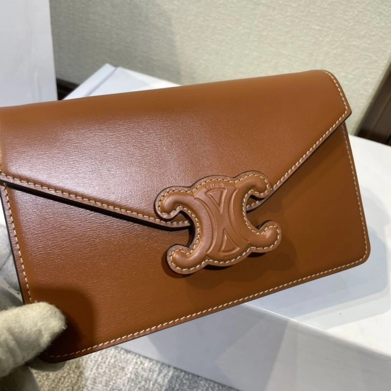 Cxlxne Satchel Bags Resilient 87043