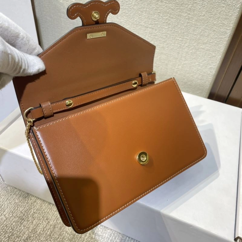 Cxlxne Satchel Bags Resilient 87043