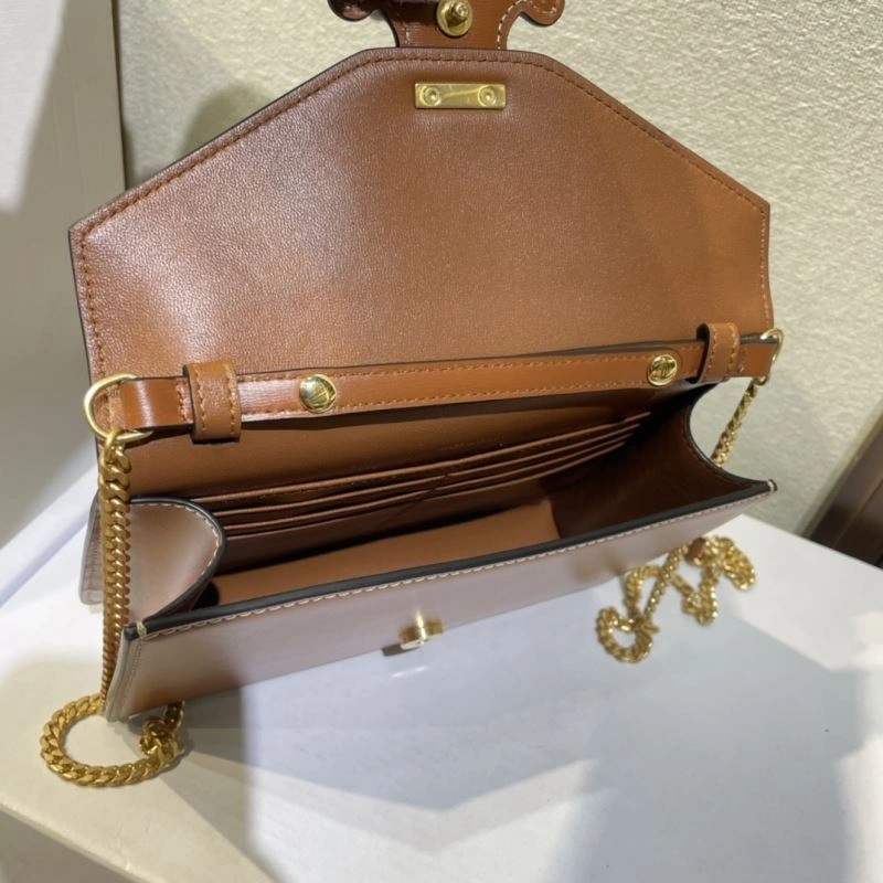 Cxlxne Satchel Bags Resilient 87043