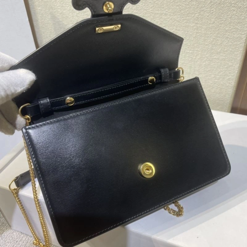 EasyMatch Cxlxne Satchel Bags 87048