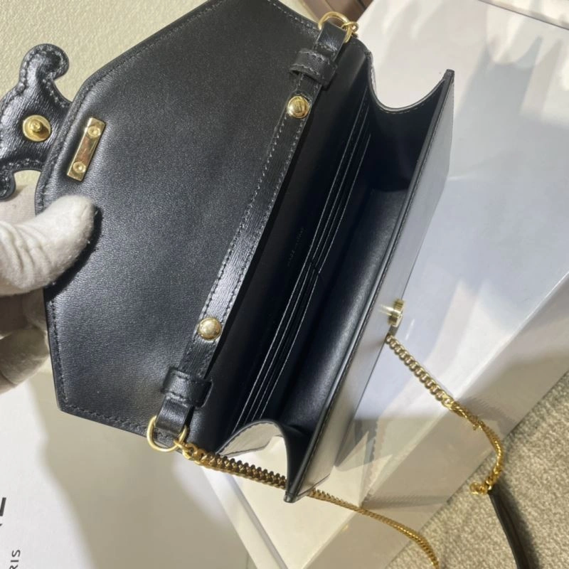 EasyMatch Cxlxne Satchel Bags 87048