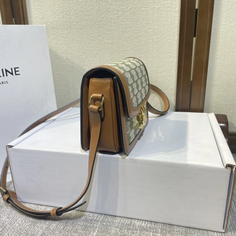 Cxlxne Satchel Bags WellDesigned 87044