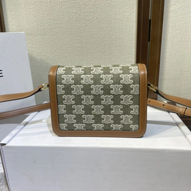 Cxlxne Satchel Bags WellDesigned 87044