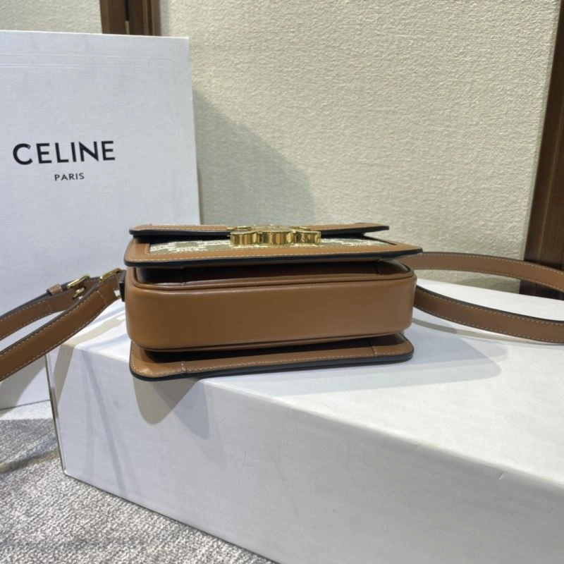 Cxlxne Satchel Bags WellDesigned 87044