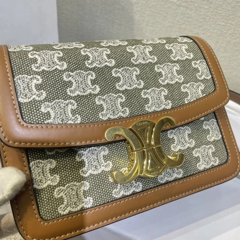 Cxlxne Satchel Bags WellDesigned 87044