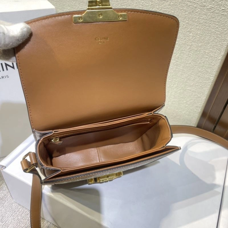 Cxlxne Satchel Bags WellDesigned 87044