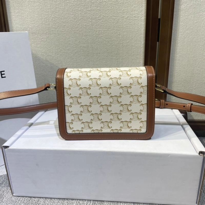 Cxlxne Satchel Bags ModernLook 87033