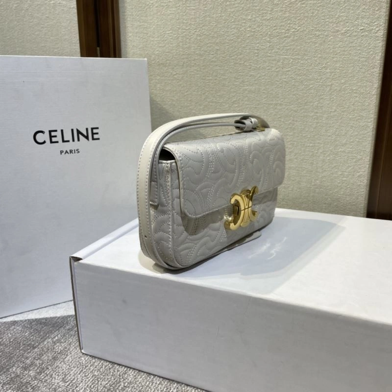 Cxlxne Satchel Bags GoodFit 87016