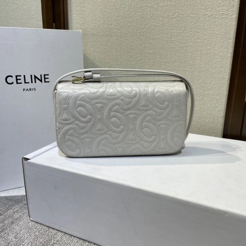 Cxlxne Satchel Bags GoodFit 87016