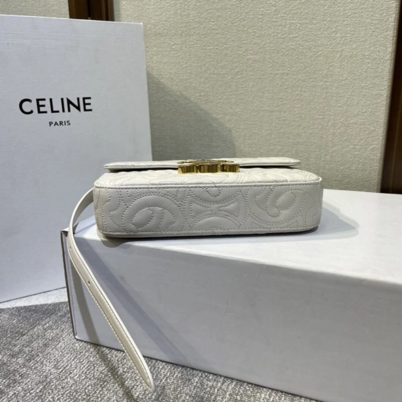 Cxlxne Satchel Bags GoodFit 87016