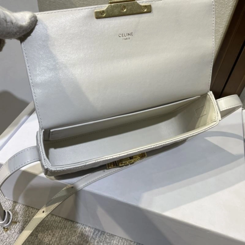 Cxlxne Satchel Bags GoodFit 87016
