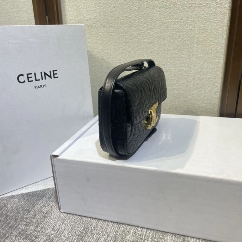 AllSeason Cxlxne Satchel Bags 87011