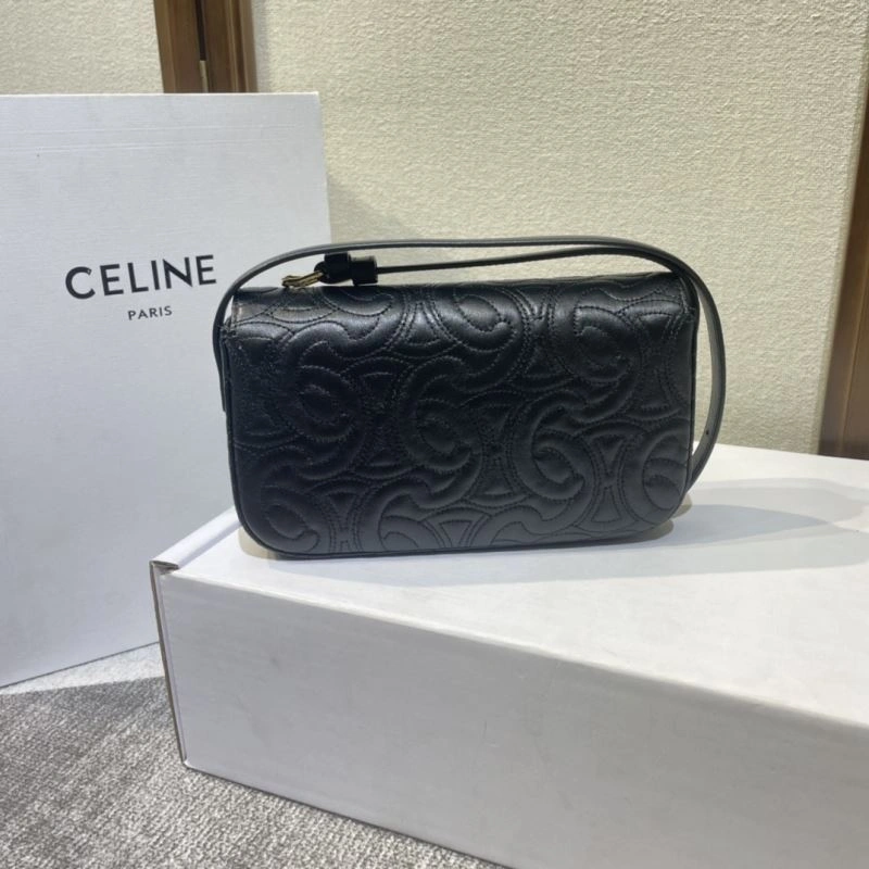 AllSeason Cxlxne Satchel Bags 87011