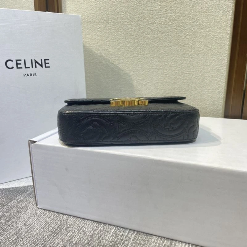 AllSeason Cxlxne Satchel Bags 87011