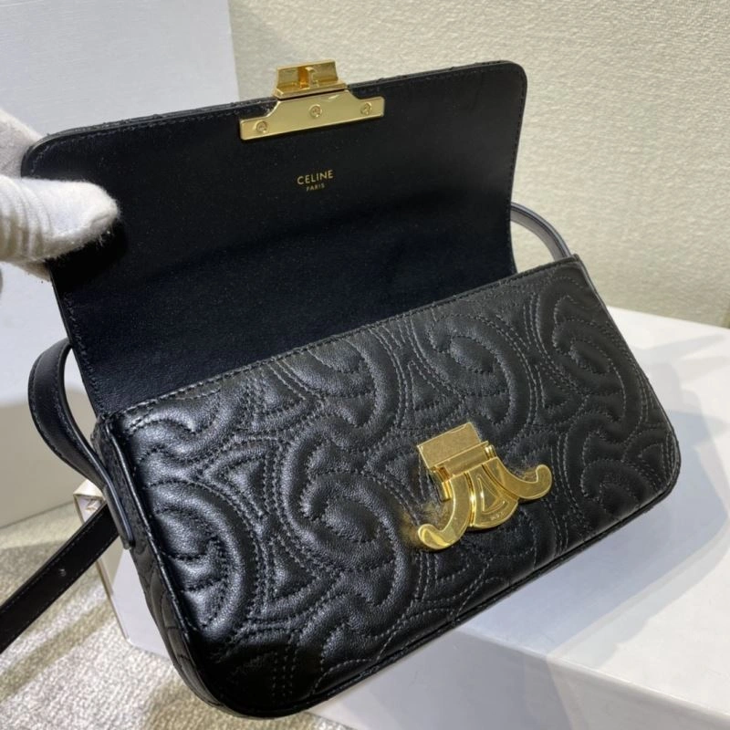 AllSeason Cxlxne Satchel Bags 87011