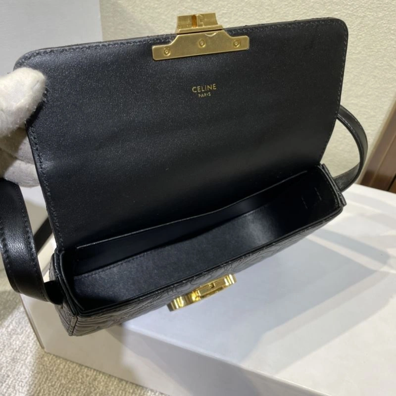 AllSeason Cxlxne Satchel Bags 87011