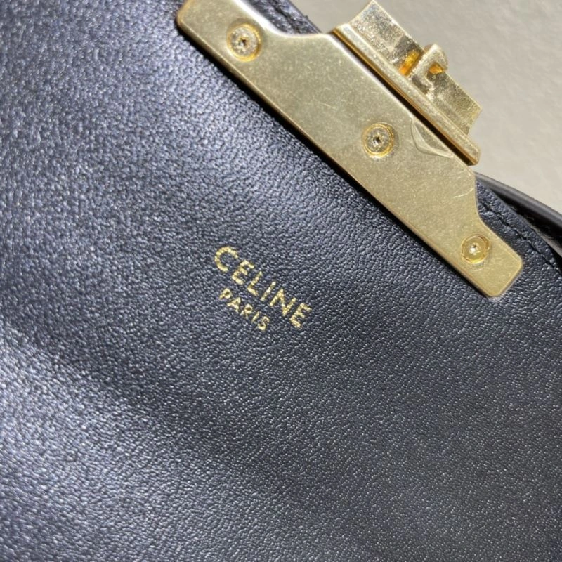 AllSeason Cxlxne Satchel Bags 87011