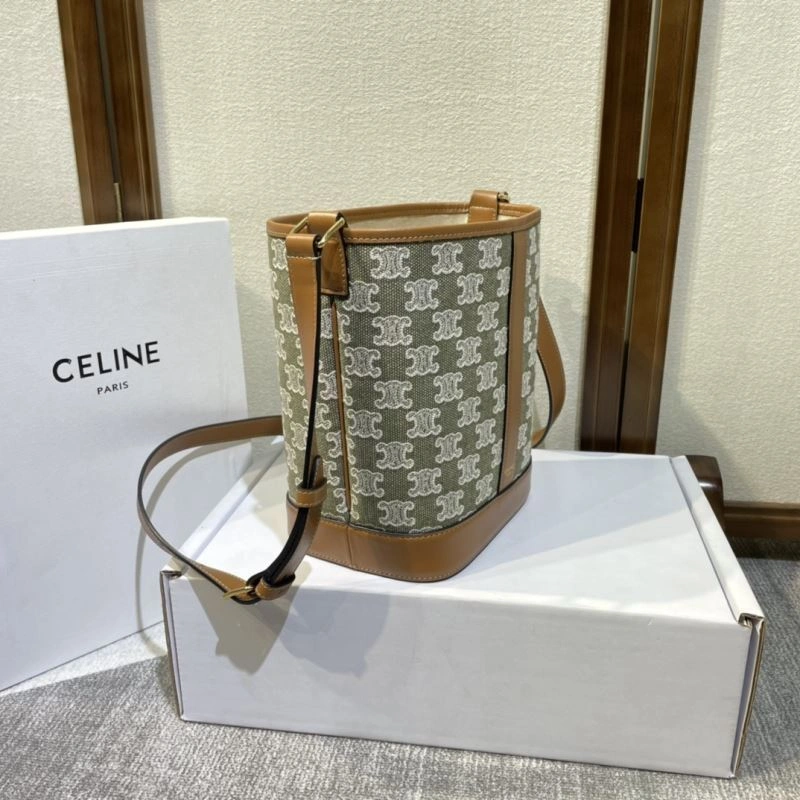 Classic Cxlxne Satchel Bags 87028