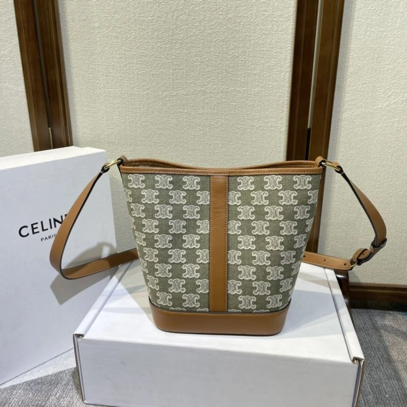 Classic Cxlxne Satchel Bags 87028