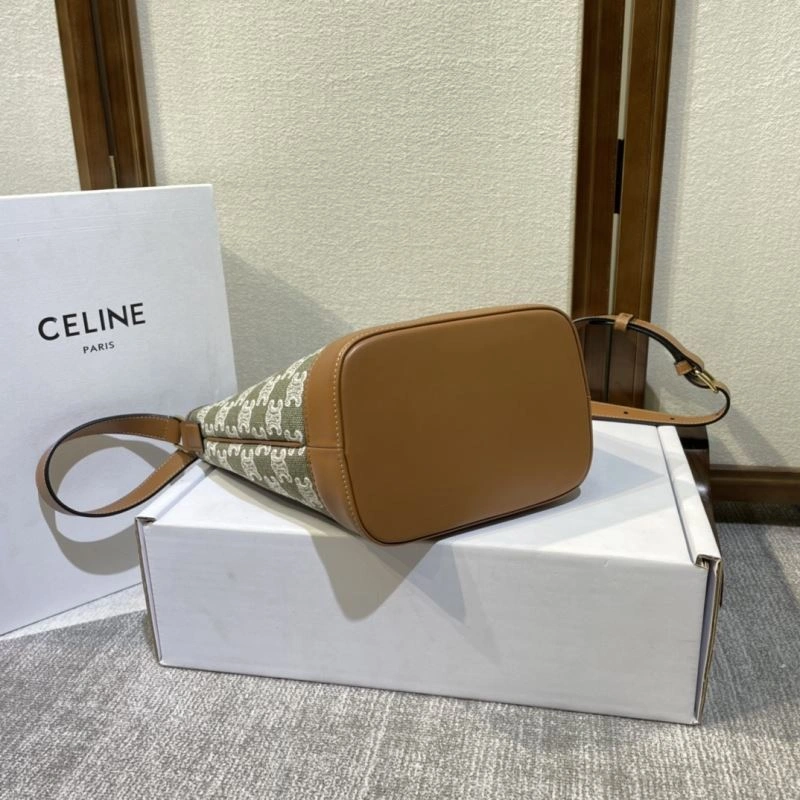 Classic Cxlxne Satchel Bags 87028