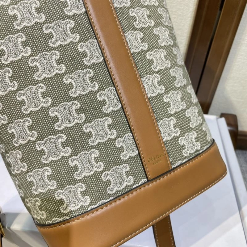 Classic Cxlxne Satchel Bags 87028