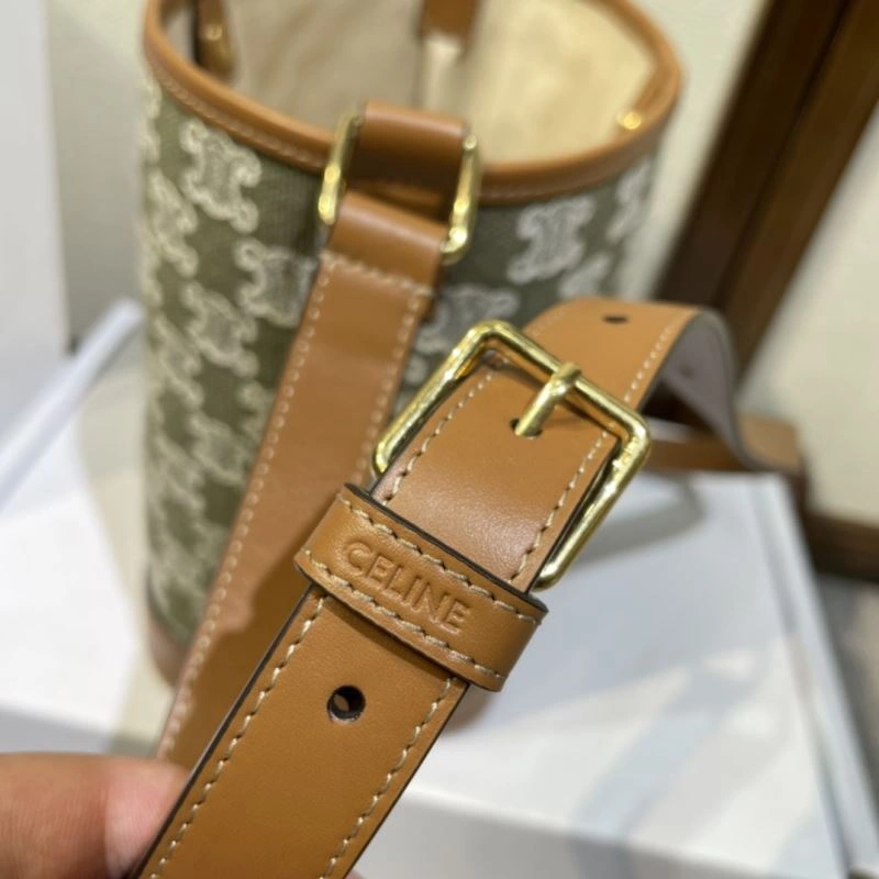 Classic Cxlxne Satchel Bags 87028