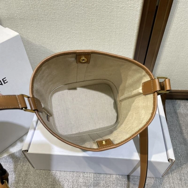 Classic Cxlxne Satchel Bags 87028