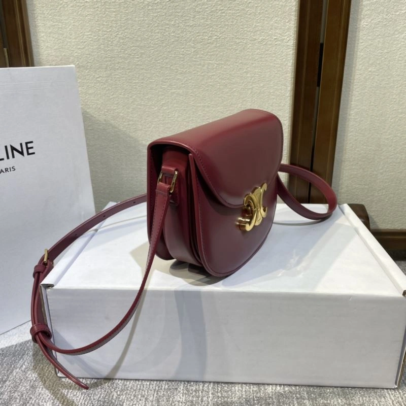 Cxlxne Satchel Bags Practical 87020