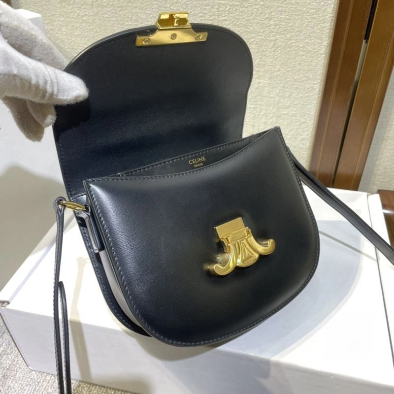 Cxlxne Satchel Bags Reliable 87010