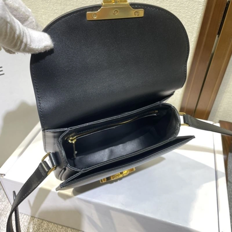 Cxlxne Satchel Bags Reliable 87010
