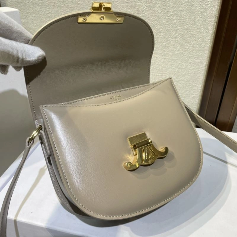 Cxlxne Satchel Bags SportInspired 87012
