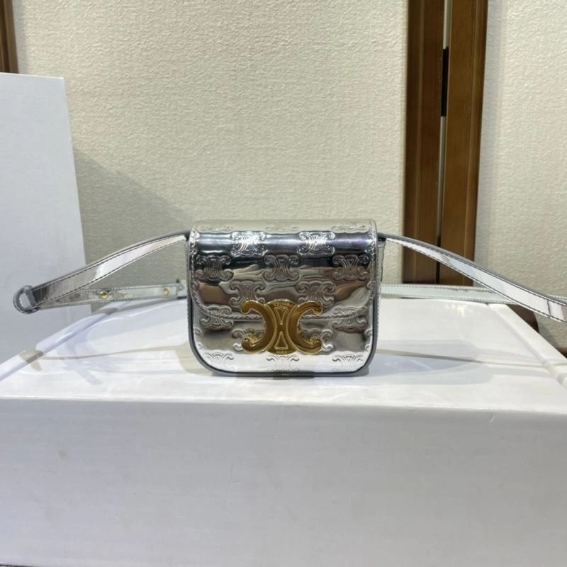 Cxlxne Satchel Bags Bright 87017