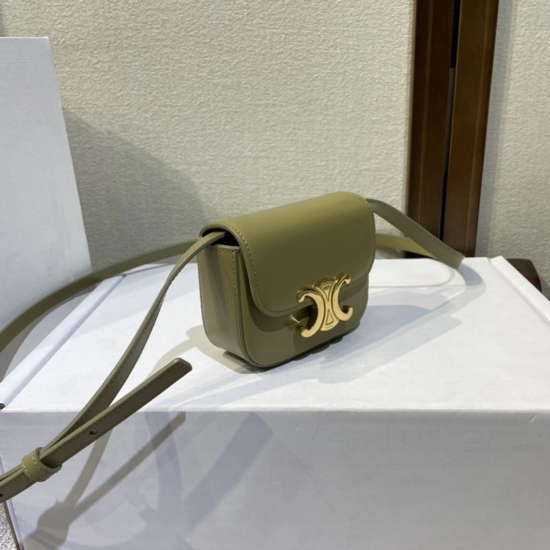 WellDesigned Cxlxne Satchel Bags 87018