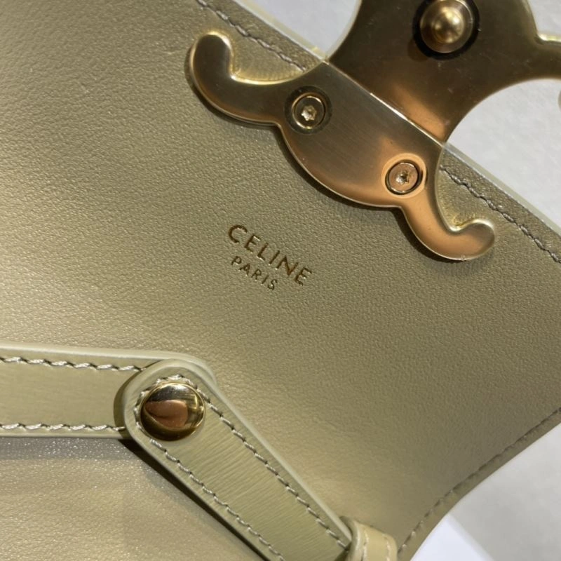 WellDesigned Cxlxne Satchel Bags 87018