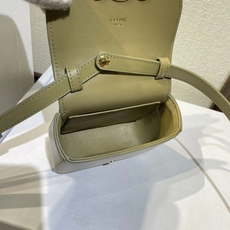 WellDesigned Cxlxne Satchel Bags 87018