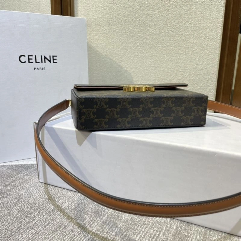 Cxlxne Satchel Bags Minimalist 87023