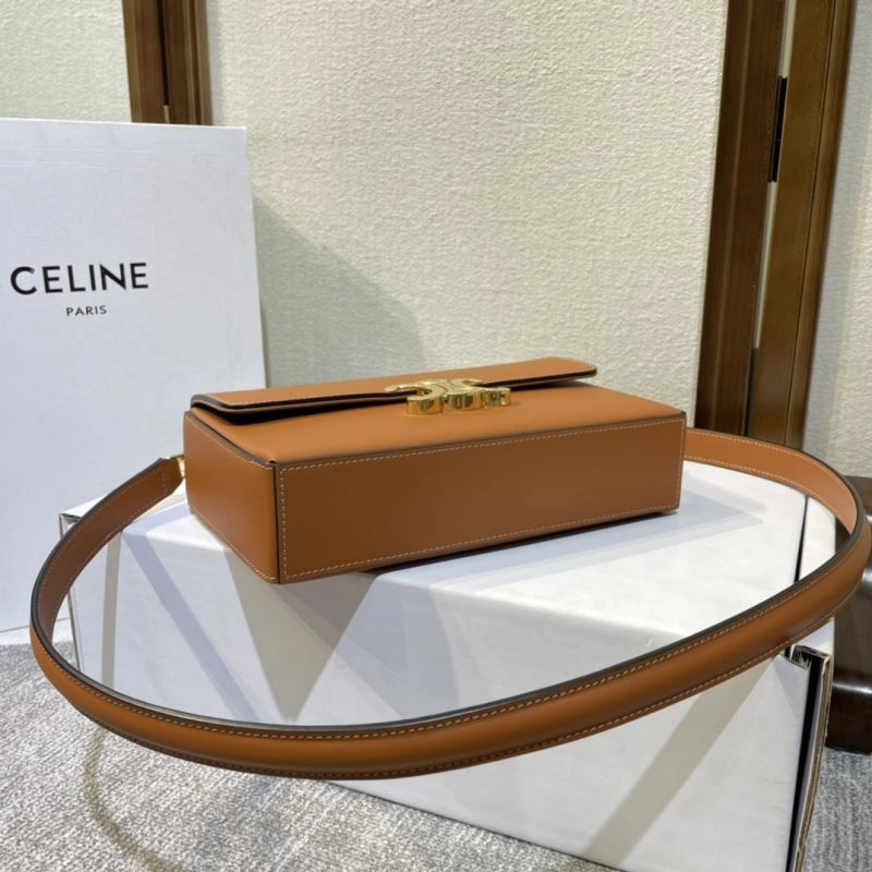 Lightweight Cxlxne Satchel Bags 87015
