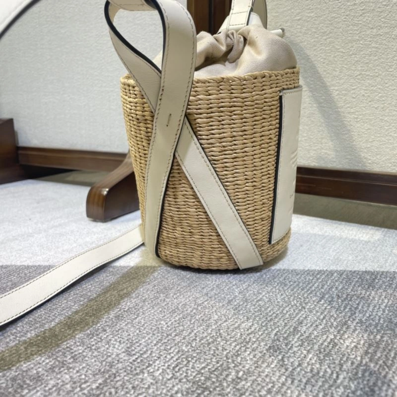 Cxlxne Satchel Bags Elegant 87021